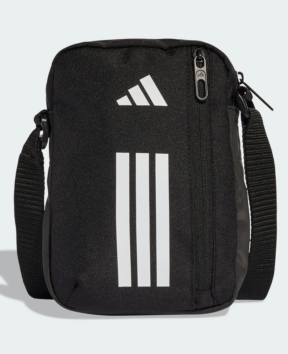 Adidas Torbica APWR Organiser
