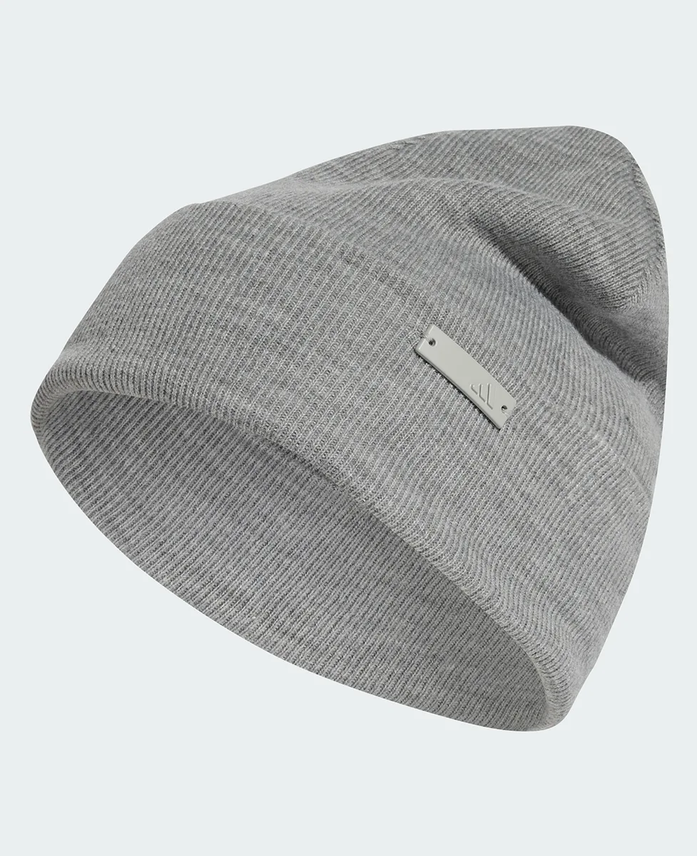 Adidas Kapa Tonal Beanie