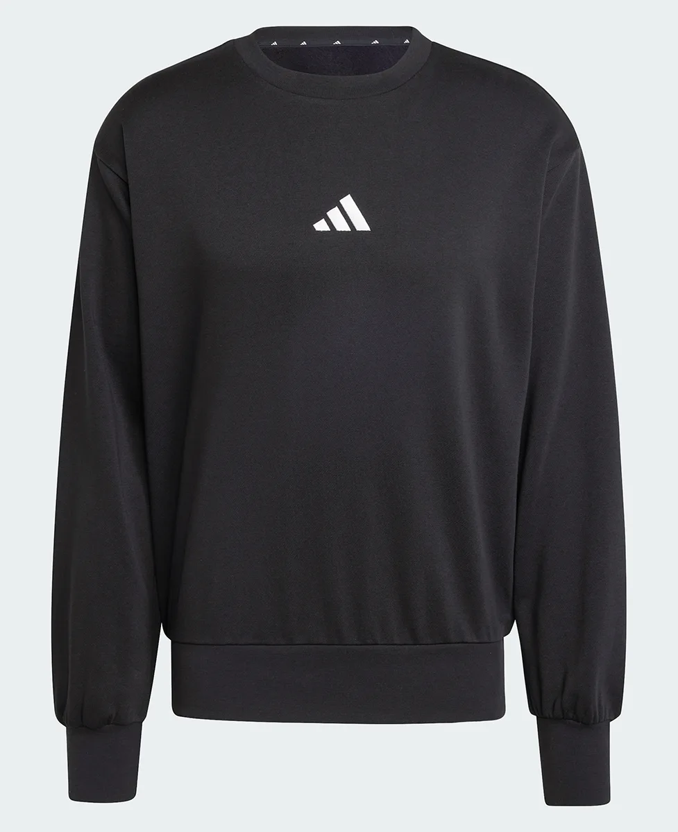 Adidas Majica Essentials Feelcozy Fleece