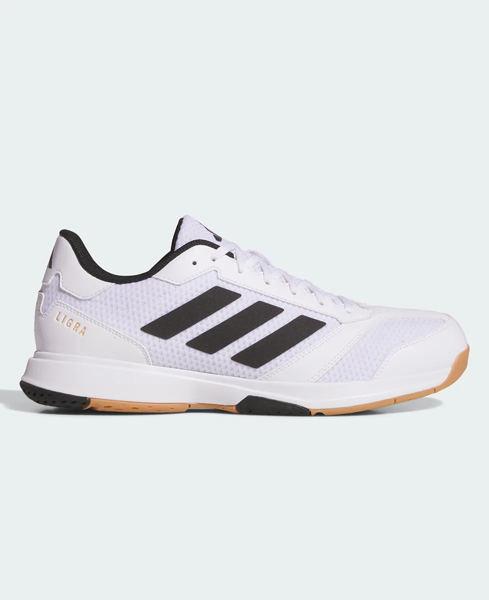 Adidas Patike Ligra 8 Indoor