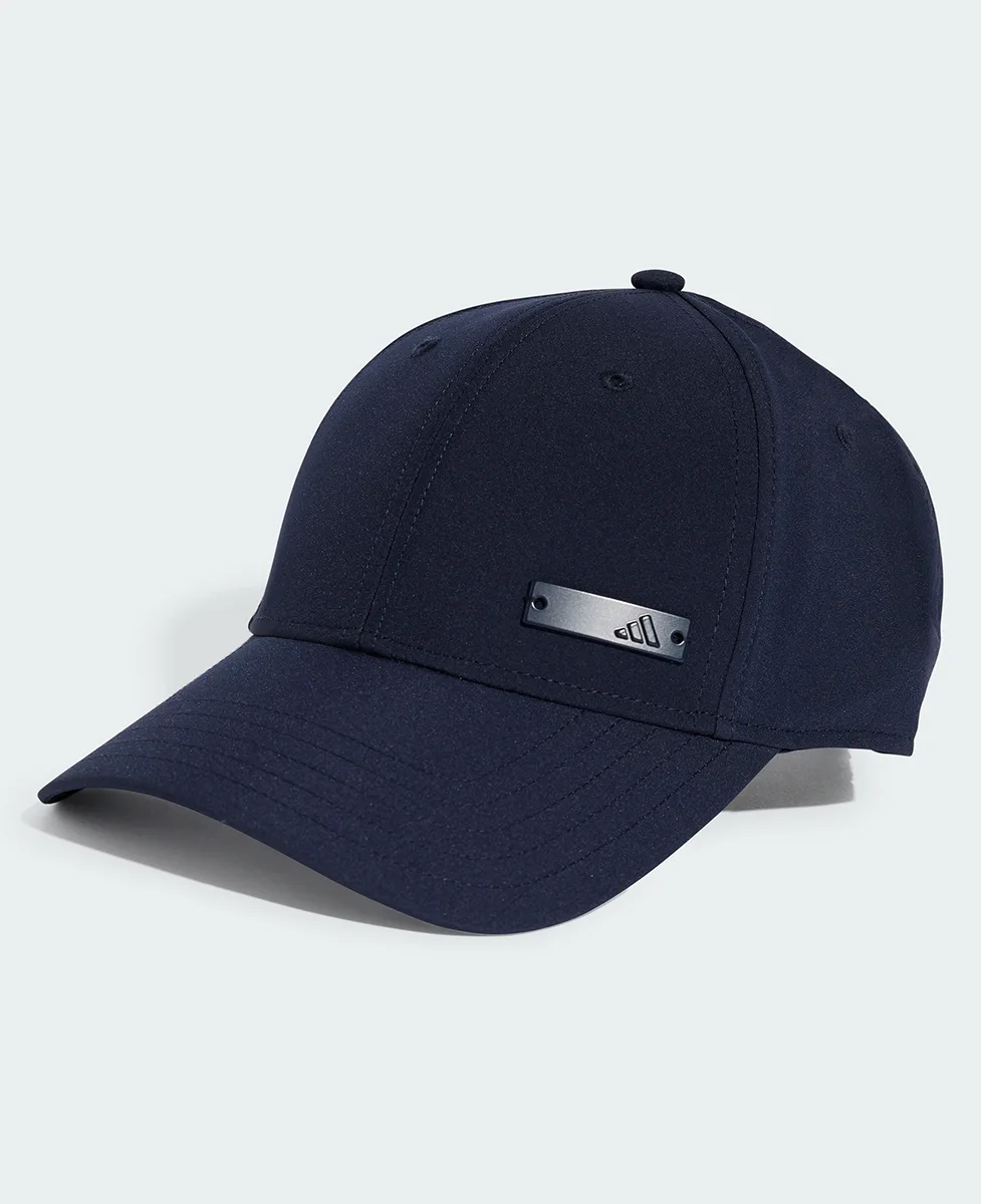 Adidas Kačket Lightweight Baseball