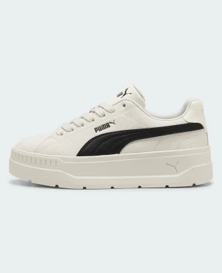 Puma Patike Karmen Classic Sneakers
