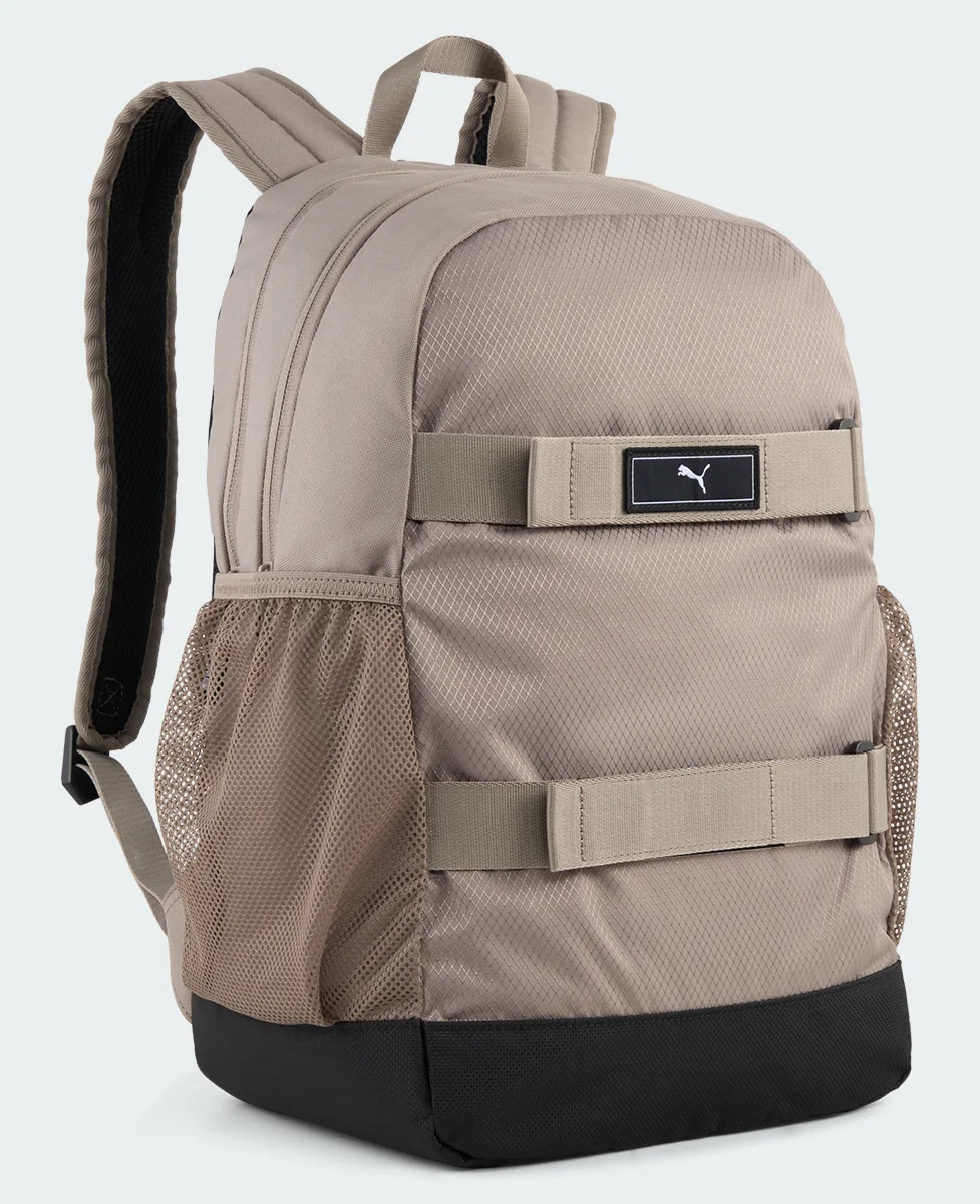 Puma Ruksak Deck 29L Backpack