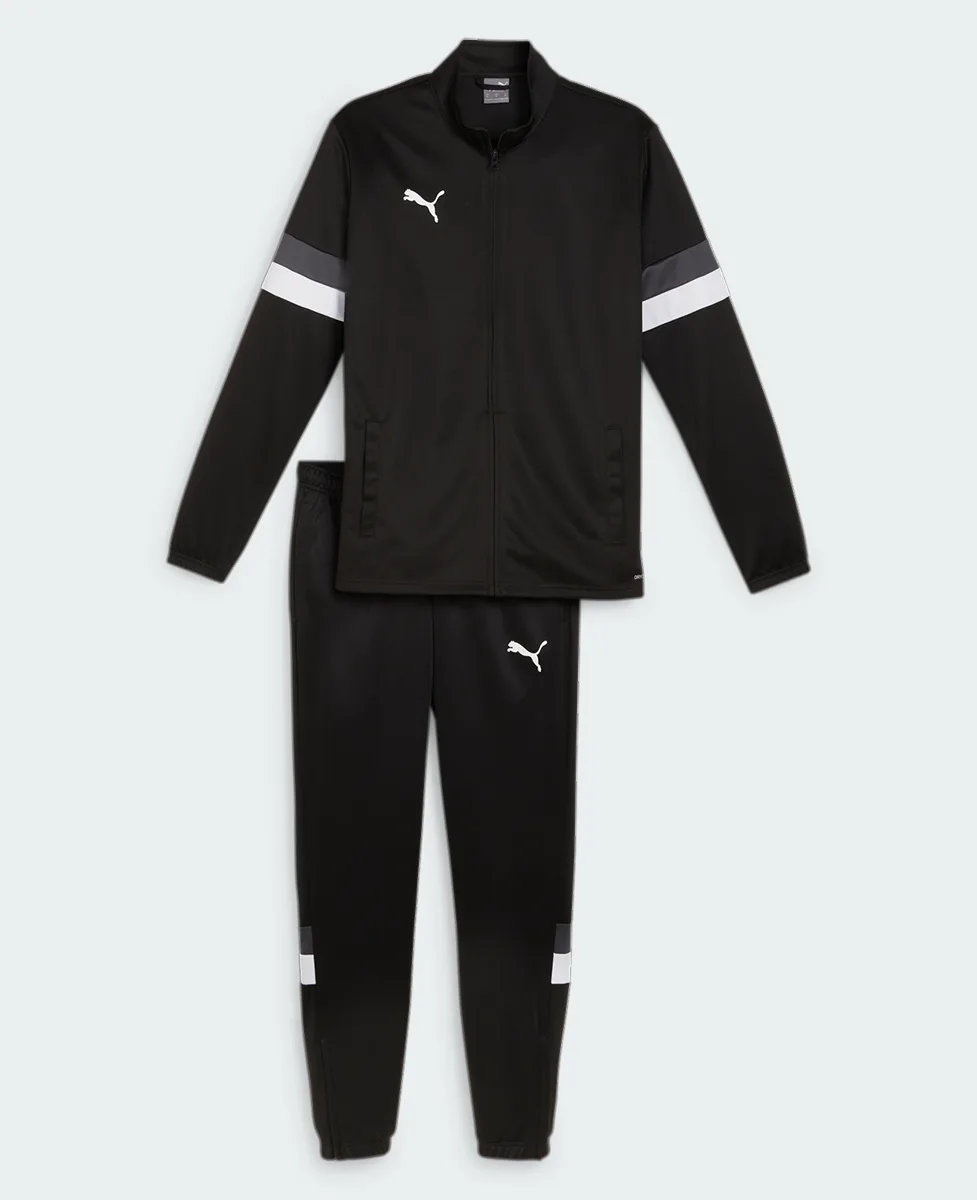 Puma Trenerka Teamrise Tracksuit