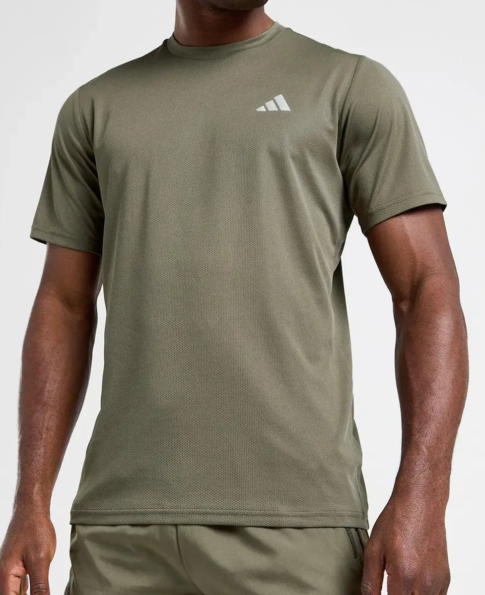 Adidas Majica Train Essentials Base