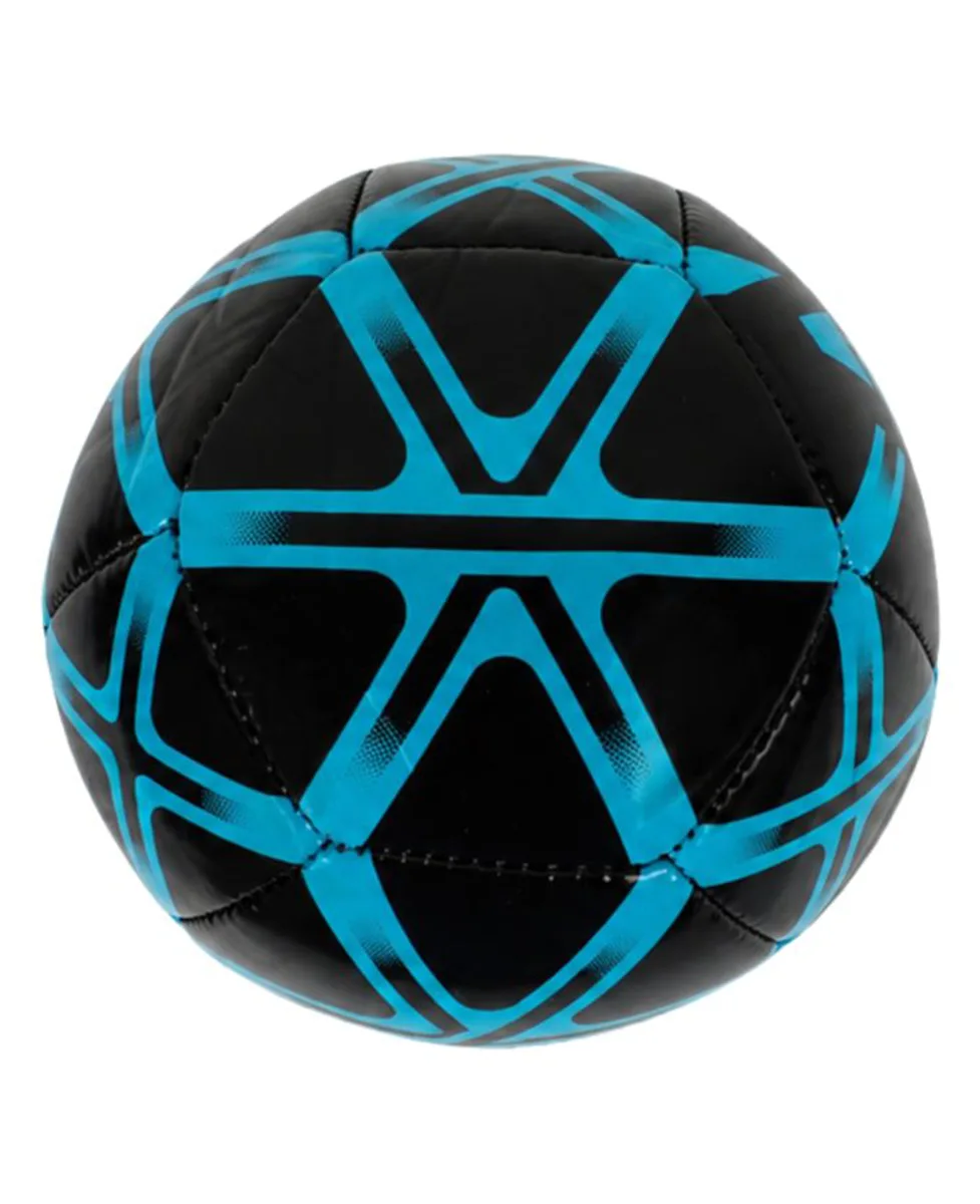 Adidas Lopta Starlancer Mini - Image 2