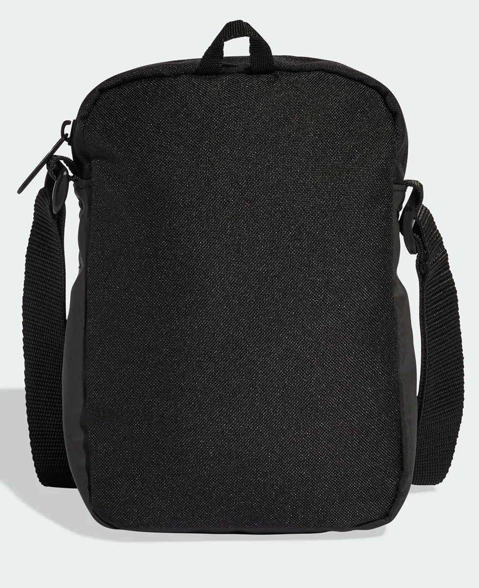 Adidas Torbica APWR Organiser - Image 2