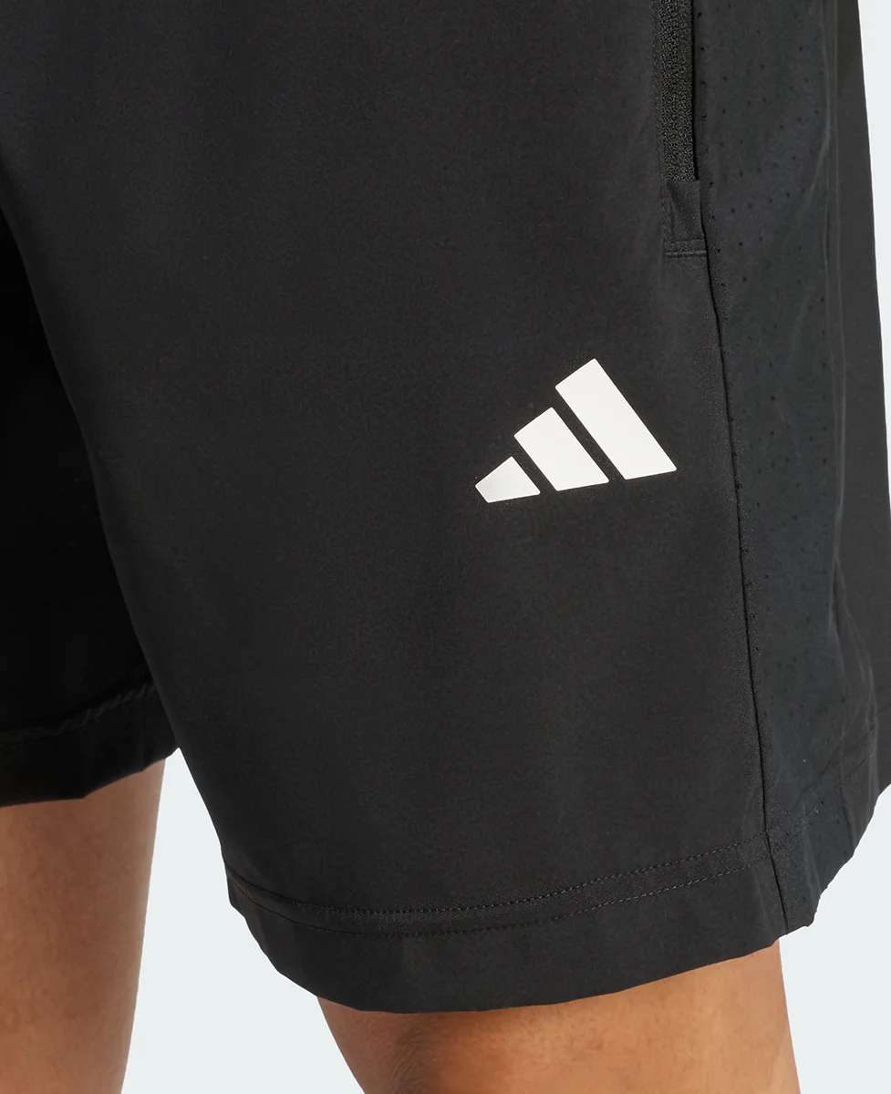 Adidas Šorc Workout Essentials Base Woven - Image 2