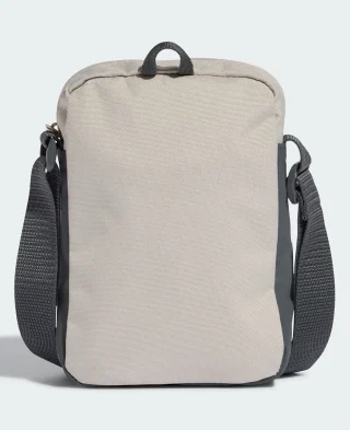 Alternative view of Adidas Torbica APWR Organiser