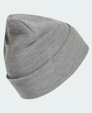 Alternative view of Adidas Kapa Tonal Beanie