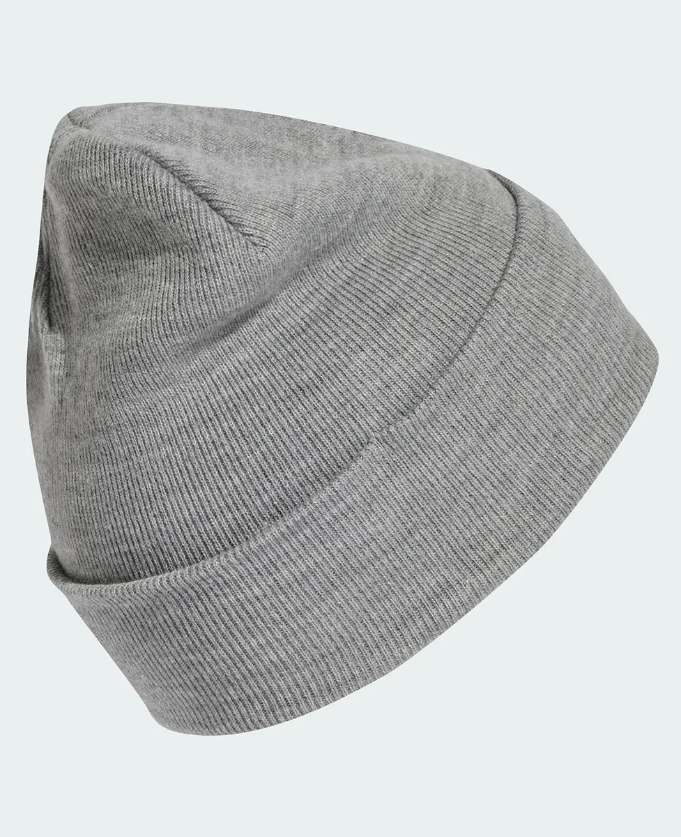 Adidas Kapa Tonal Beanie - Image 2