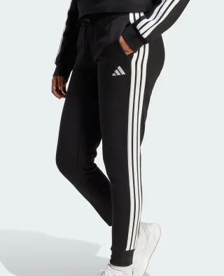 Alternative view of Adidas Trenerka Donji Dio Essentials 3-Stripes