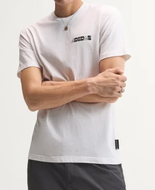 Alternative view of Adidas Majica Novelty Cards Graphic