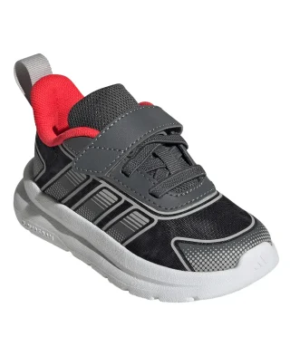 Alternative view of Adidas Patike Tensaur Run 4.0 EL I