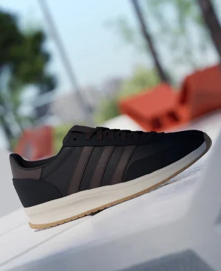 Alternative view of Adidas Patike Run 70s 2.0