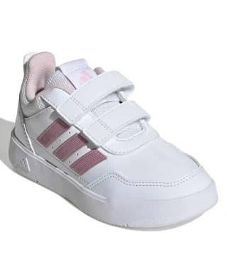 Alternative view of Adidas Patike Tensaur Sport 3.0 CF K