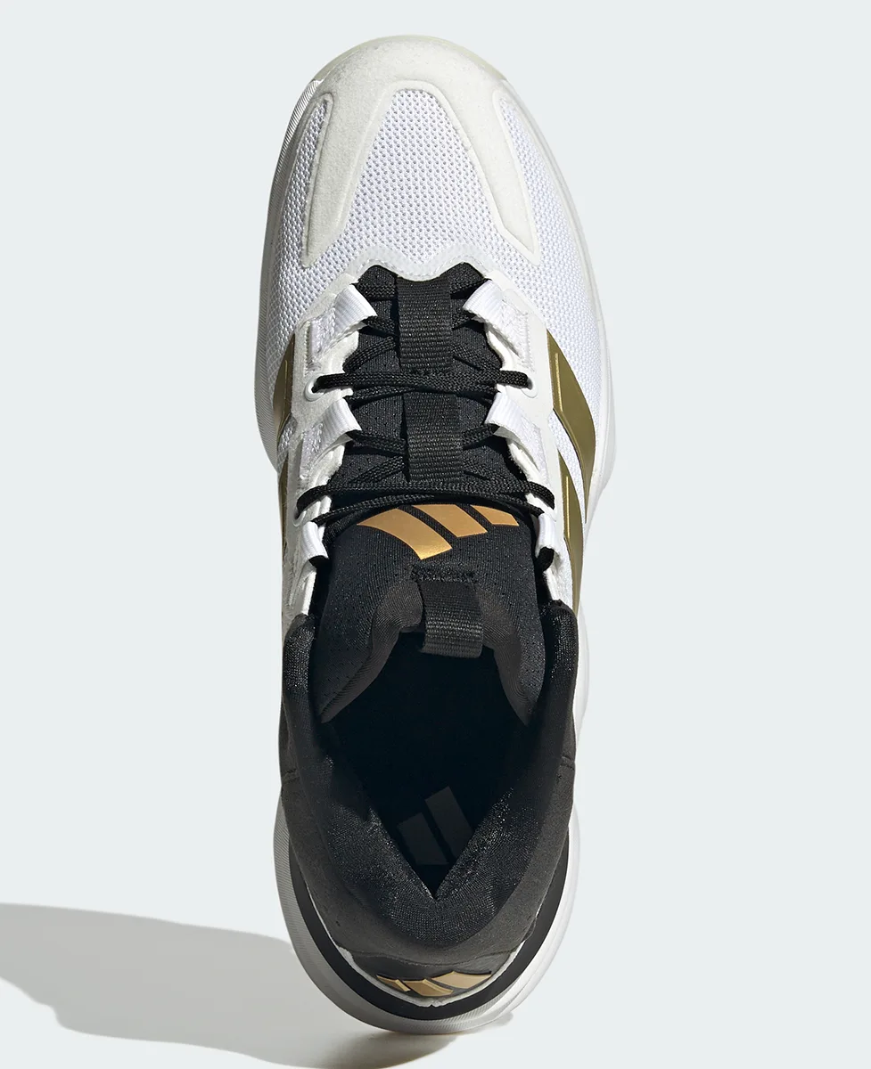 Adidas Patike Court Stabil Indoor - Image 2