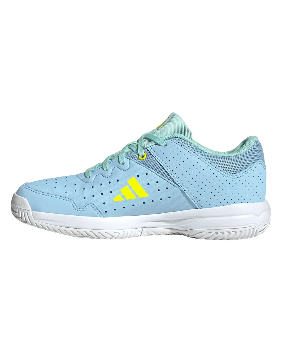 Adidas Patike Court Stabil J - Image 2