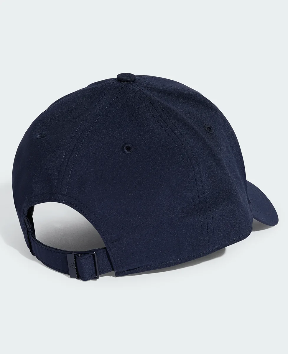 Adidas Kačket Lightweight Baseball - Image 2