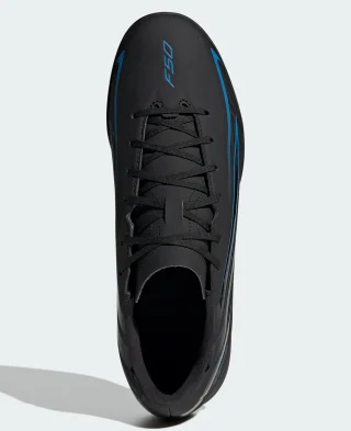 Alternative view of Adidas Patike F50 Hyperfast Club In