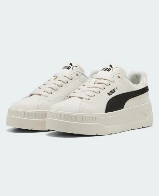 Alternative view of Puma Patike Karmen Classic Sneakers