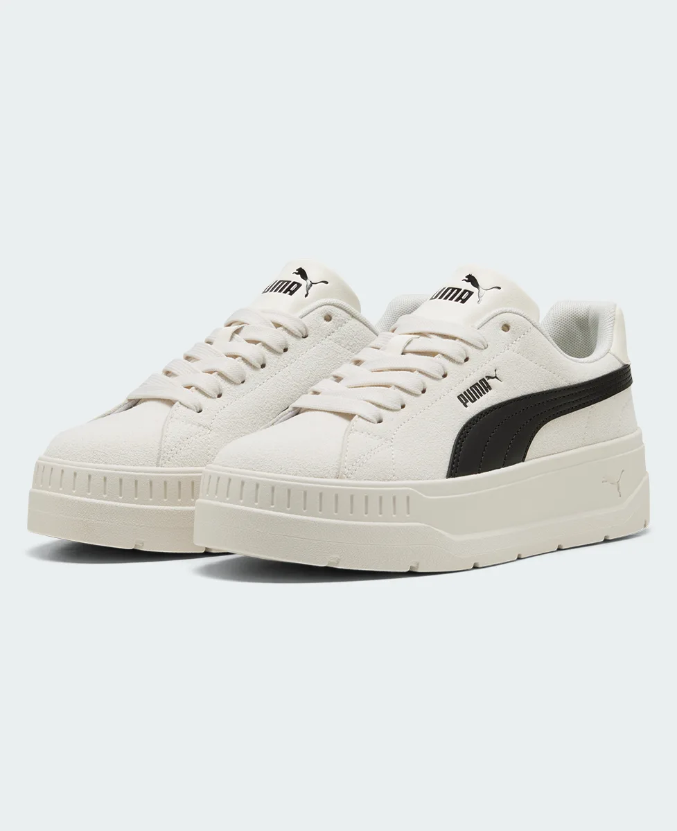 Puma Patike Karmen Classic Sneakers - Image 2
