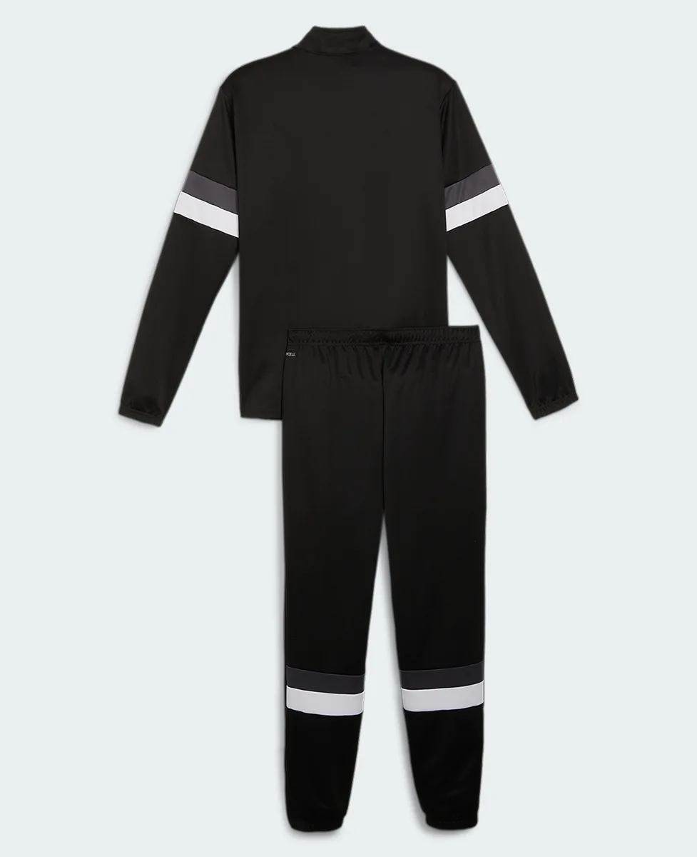 Puma Trenerka Teamrise Tracksuit - Image 2