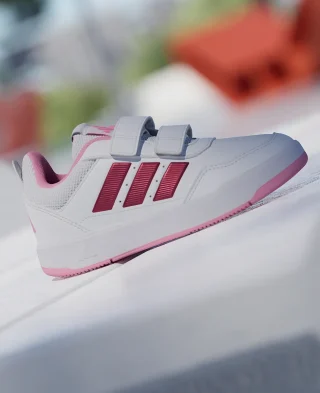 Alternative view of Adidas Patike Tensaur Sport 3.0 CF K