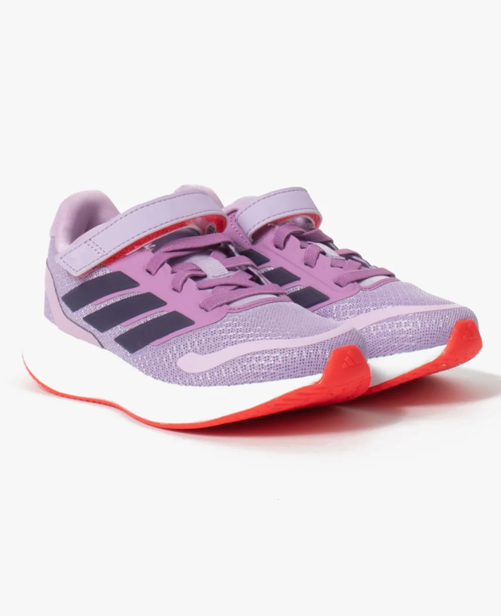 Adidas Patike Runfalcon 5 EL C - Image 2
