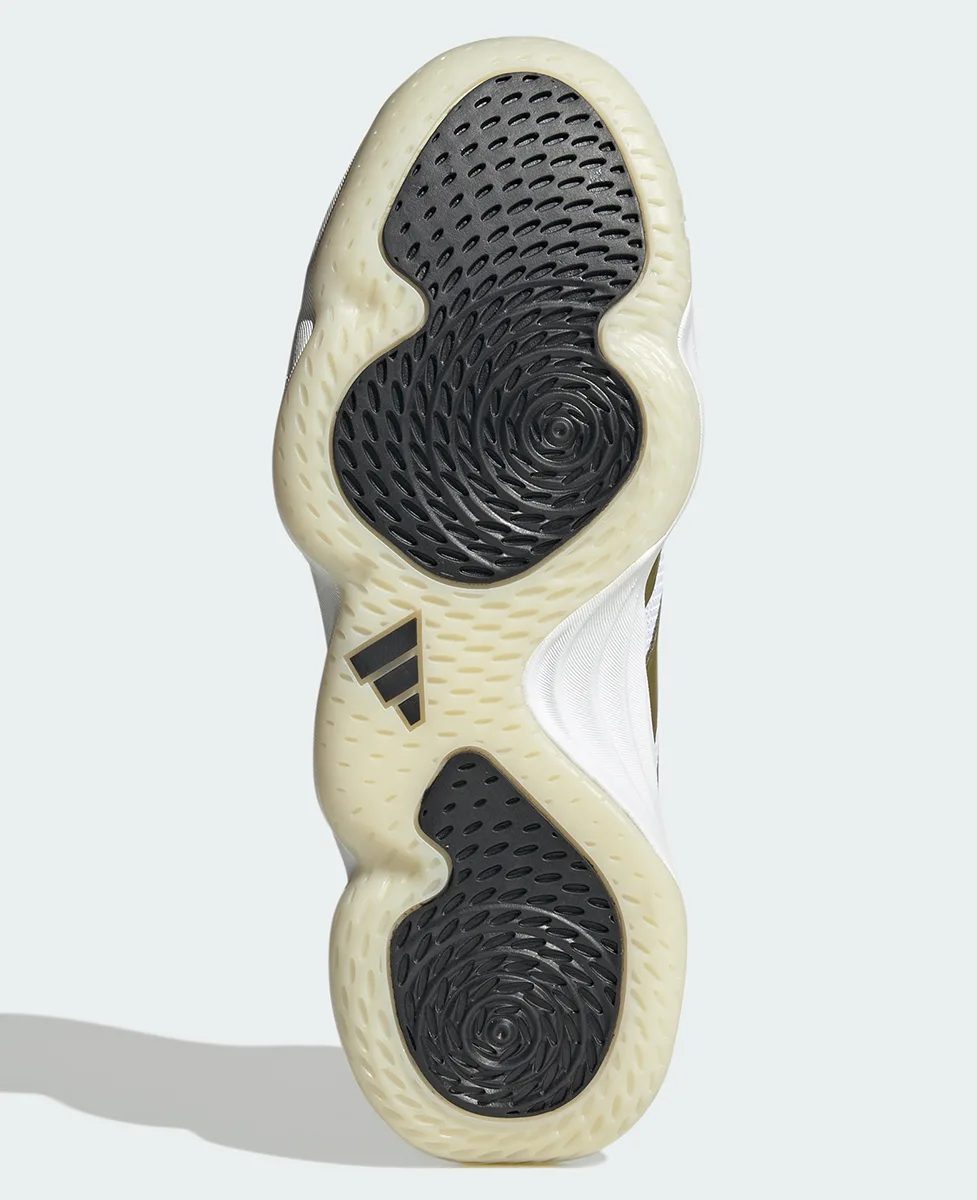 Adidas Patike Court Stabil Indoor - Image 3