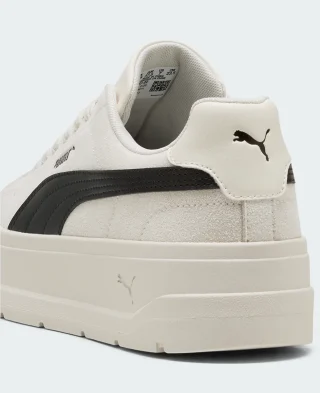 Puma Patike Karmen Classic Sneakers - Image 3