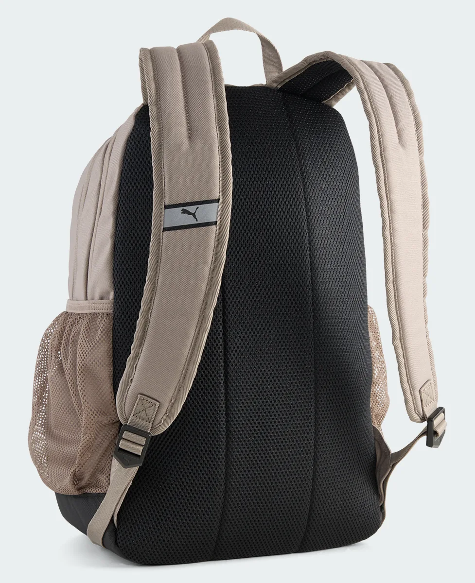 Puma Ruksak Deck 29L Backpack - Image 2