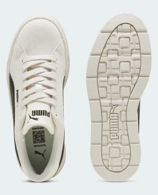 Puma Patike Karmen Classic Sneakers - Image 4