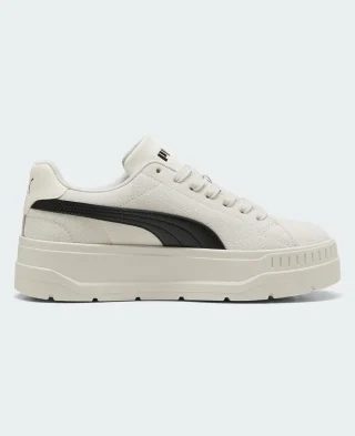 Puma Patike Karmen Classic Sneakers - Image 5
