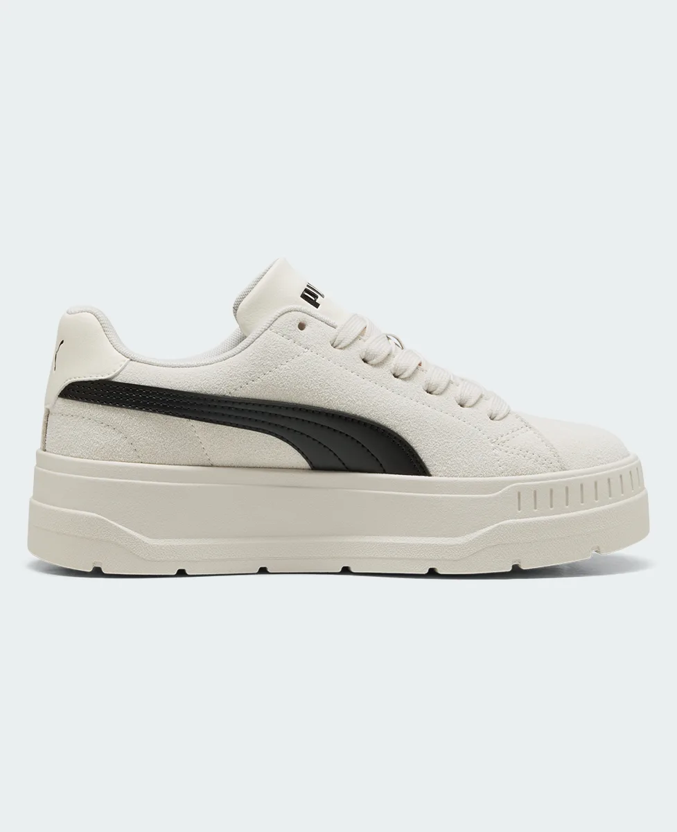 Puma Patike Karmen Classic Sneakers - Image 5