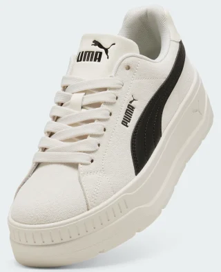 Puma Patike Karmen Classic Sneakers - Image 6