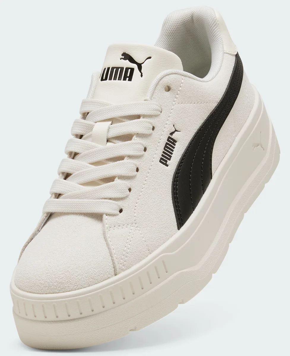 Puma Patike Karmen Classic Sneakers - Image 6