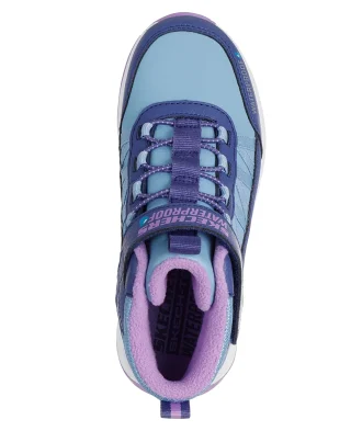 Alternative view of Skechers Patike Storm Blazer Arctic Mass