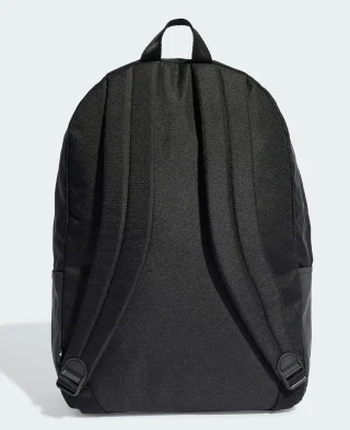 Alternative view of Adidas Ruksak Classic 3 Bar Logo