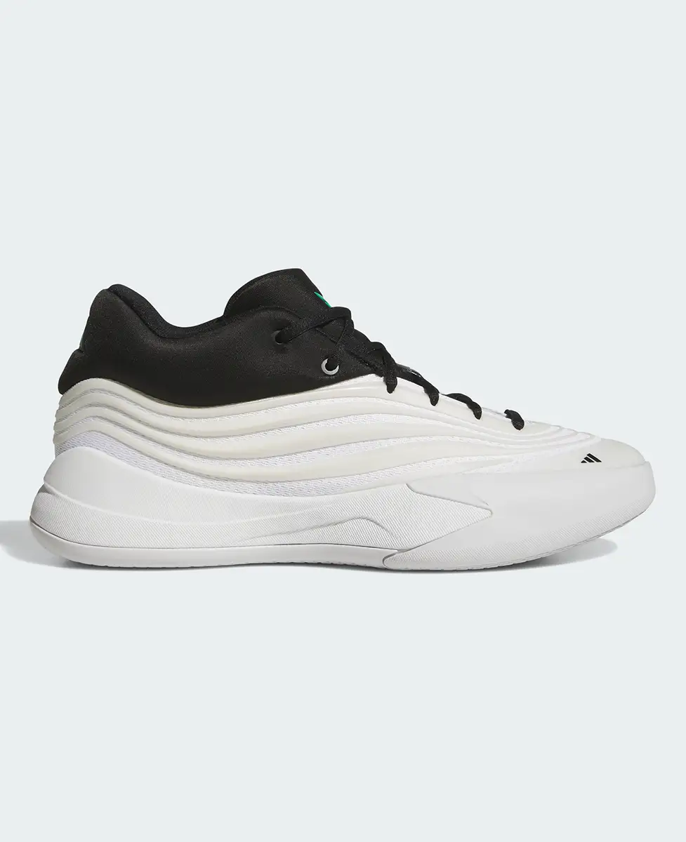 Adidas Patike Dame X