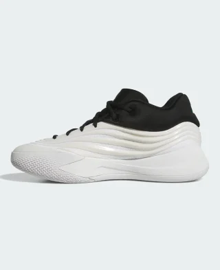 Alternative view of Adidas Patike Dame X