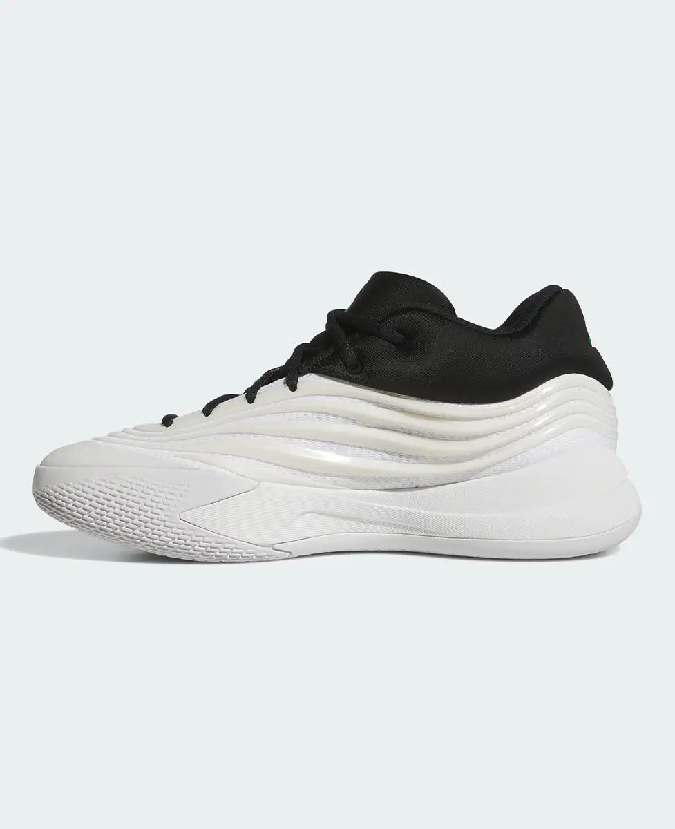 Adidas Patike Dame X - Image 2