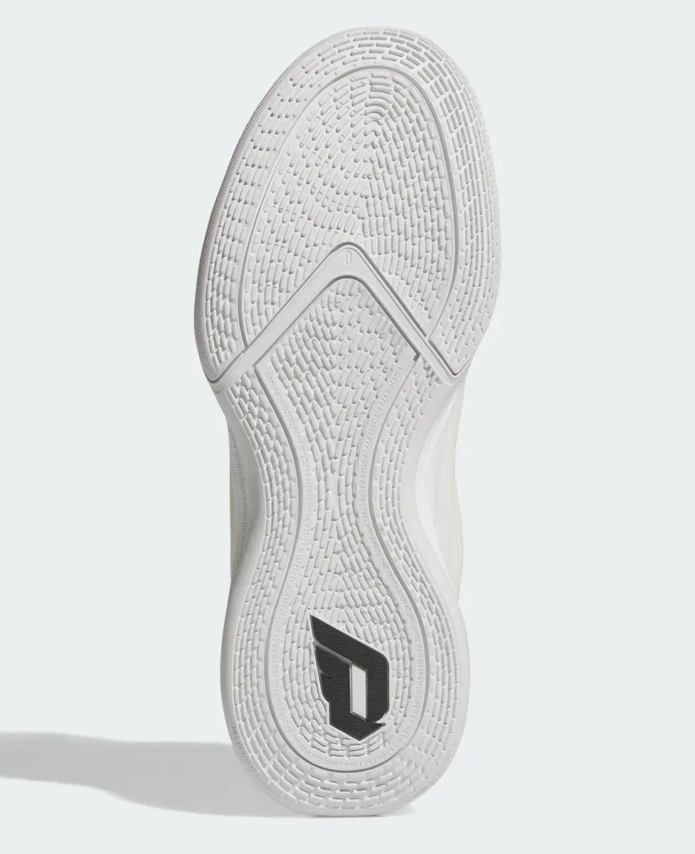 Adidas Patike Dame X - Image 4