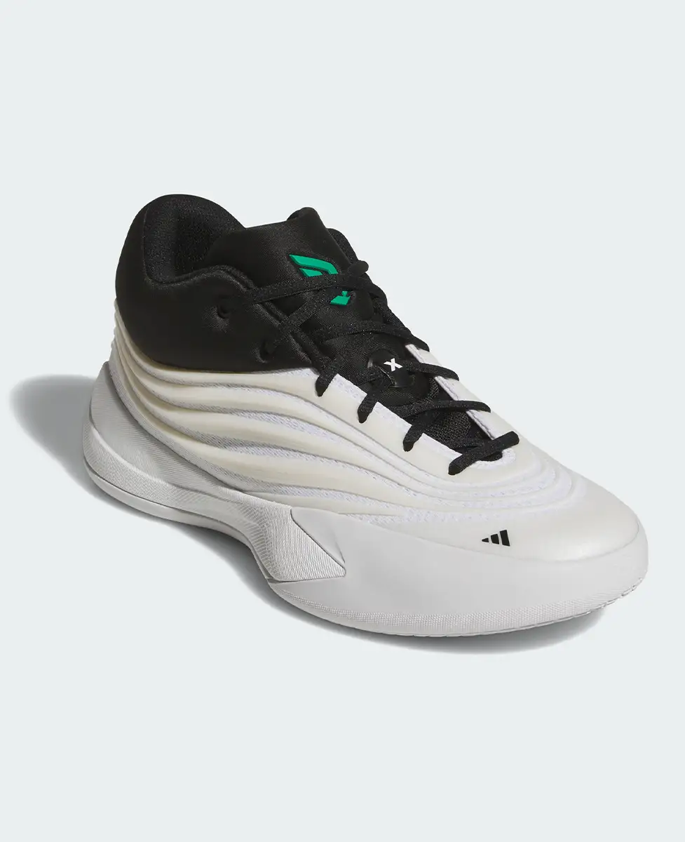 Adidas Patike Dame X - Image 5