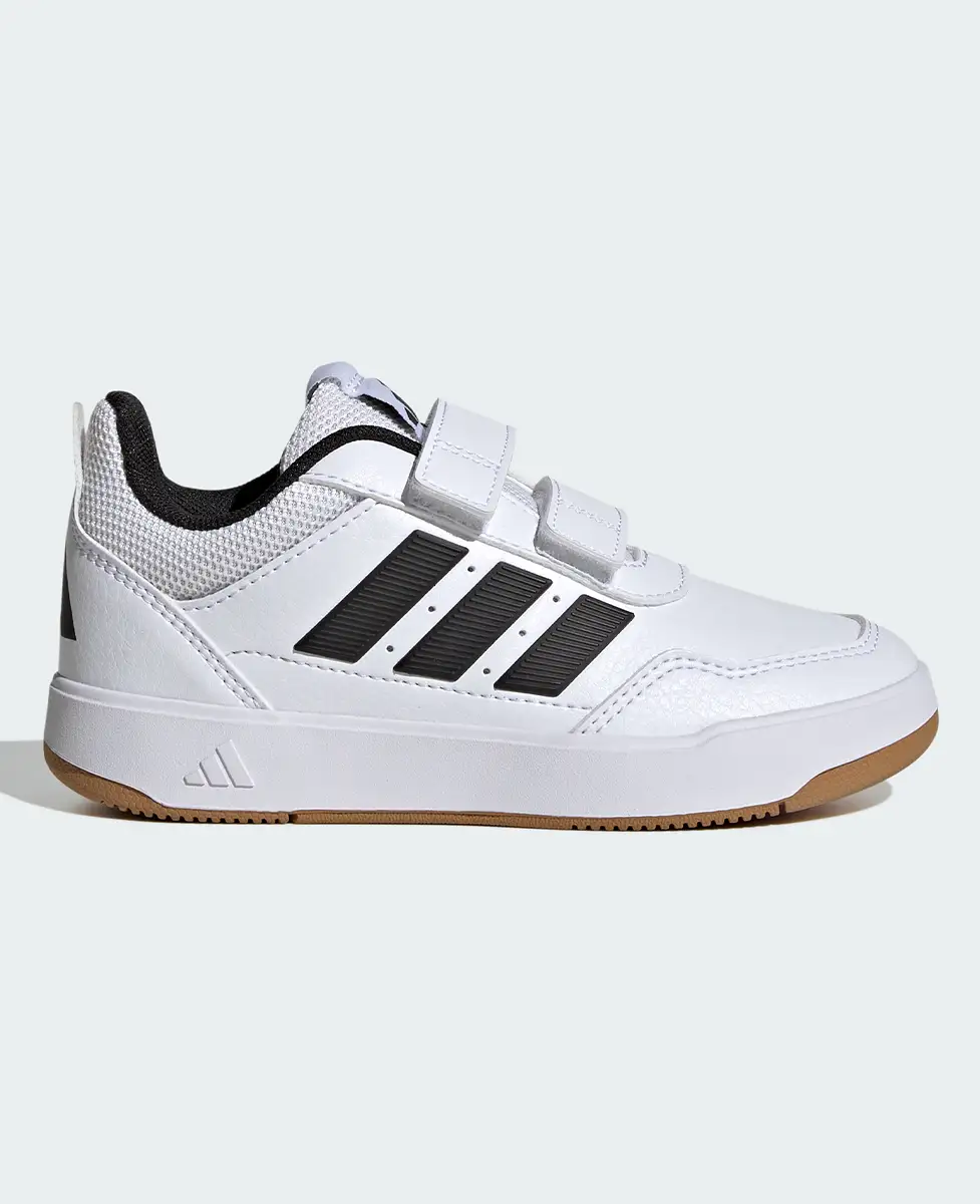 Adidas Patike Tensaur Sport 3.0