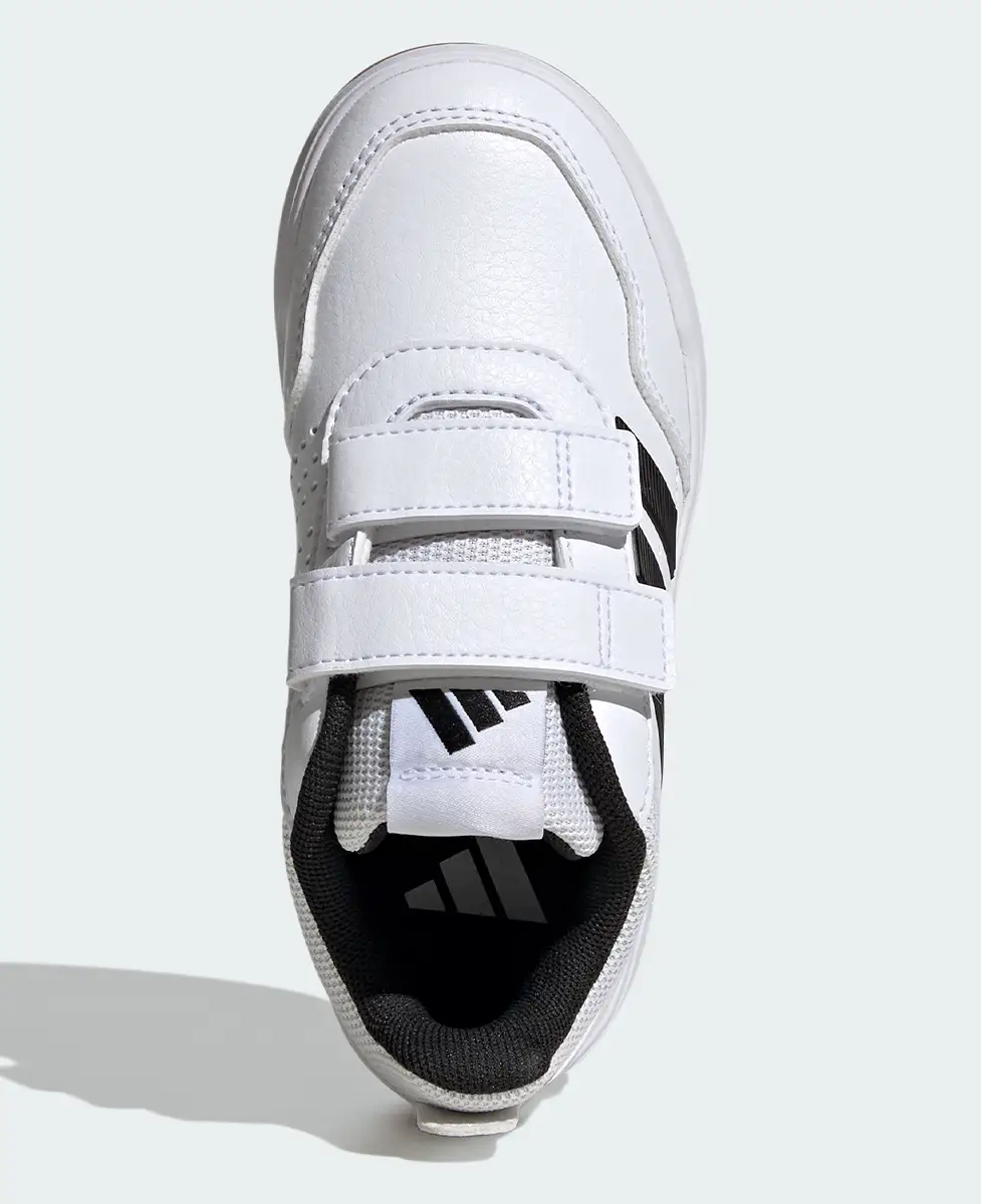Adidas Patike Tensaur Sport 3.0 - Image 2