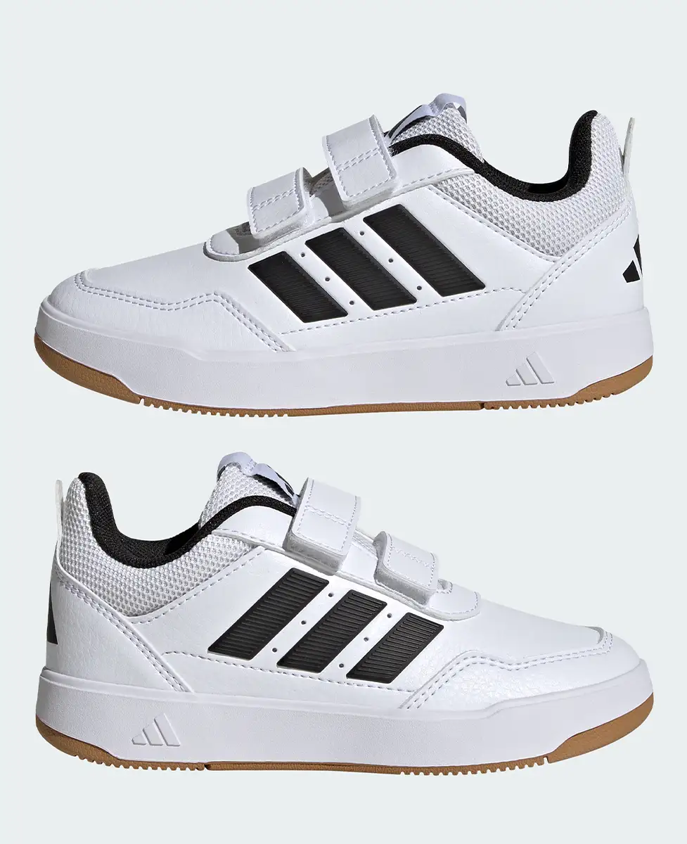 Adidas Patike Tensaur Sport 3.0 - Image 5