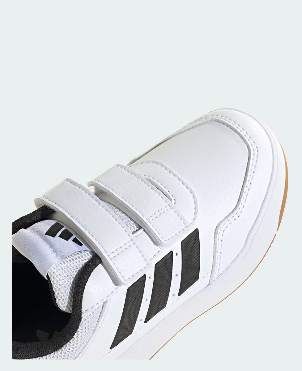 Adidas Patike Tensaur Sport 3.0 - Image 6