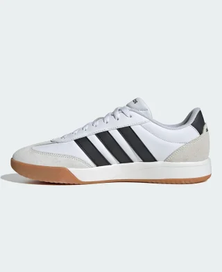 Alternative view of Adidas Patike VL Court 00s
