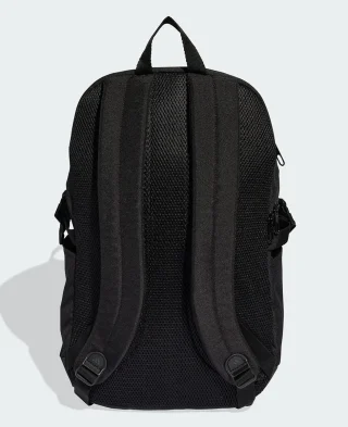 Alternative view of Adidas Ruksak Power Backpack